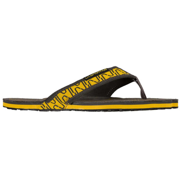 La Sportiva - Žabky Swing – obrázek 3
