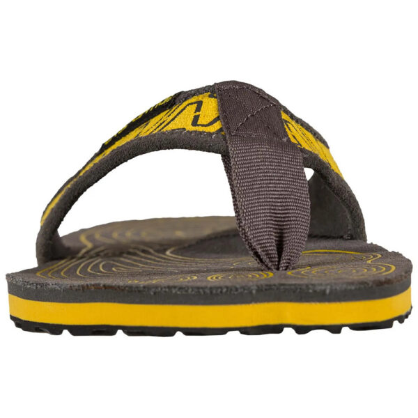 La Sportiva - Žabky Swing – obrázek 2