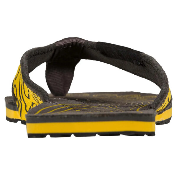 La Sportiva - Žabky Swing – obrázek 4