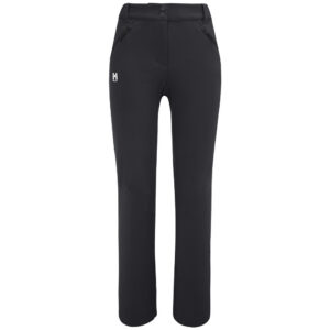 Millet - Kalhoty Lapiaz Pant Women