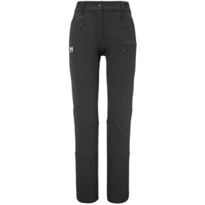 Millet - Kalhoty ALL OUTDOOR XCS200 PANT Women
