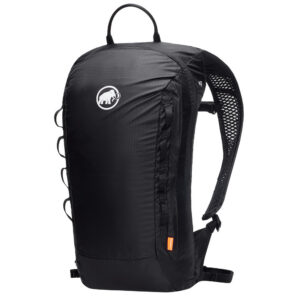 Mammut - Batoh Neon Light 12
