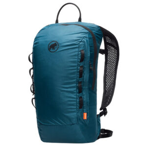 Mammut - Batoh Neon Light 12