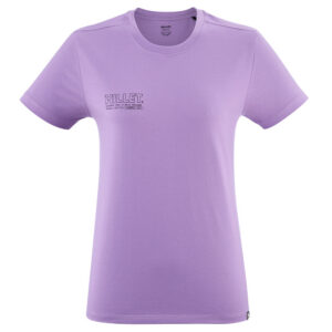 Millet - Triko krátký rukáv MILLET TS SS Women