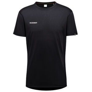 Mammut - Triko krátký rukáv Massone Sport T-Shirt Men