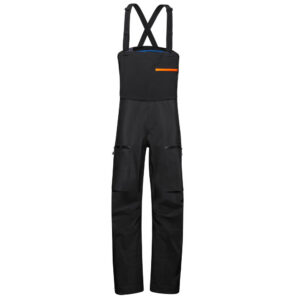 Mammut - Kalhoty Eiger Free Pro HS Bib Pants Men