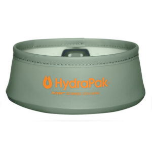 Hydrapak - Nádobí ROVER DOG BOWL