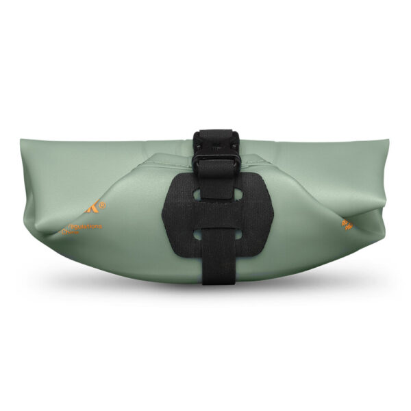 Hydrapak - Nádobí ROVER DOG BOWL – obrázek 2