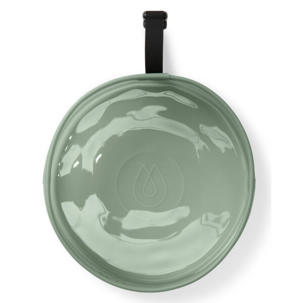 Hydrapak - Nádobí ROVER DOG BOWL – obrázek 3