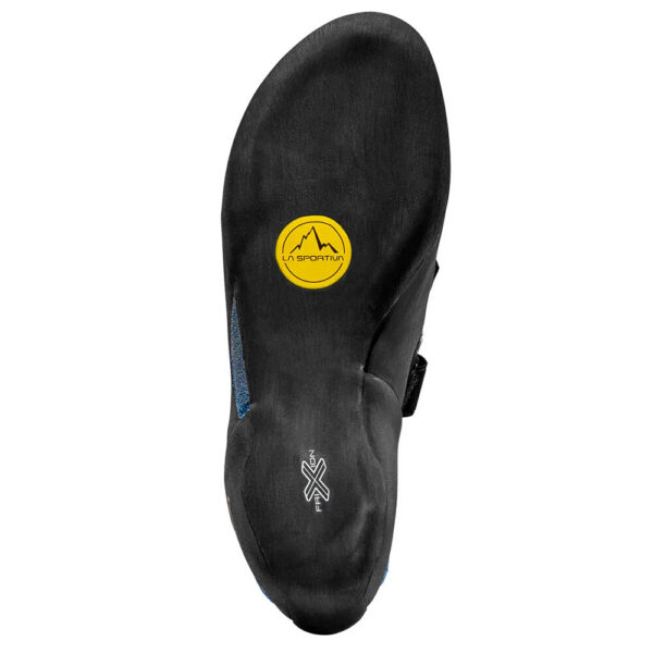 La Sportiva - Lezečky Tarantula (2024) – obrázek 2