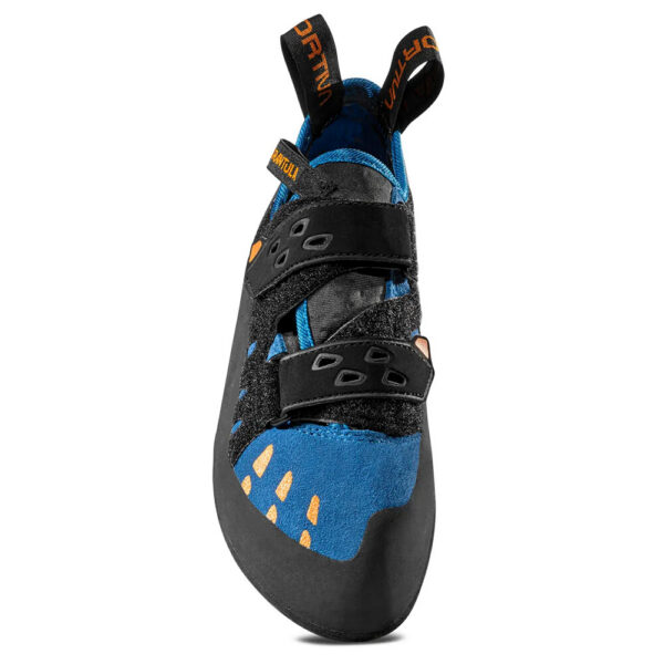 La Sportiva - Lezečky Tarantula (2024) – obrázek 3