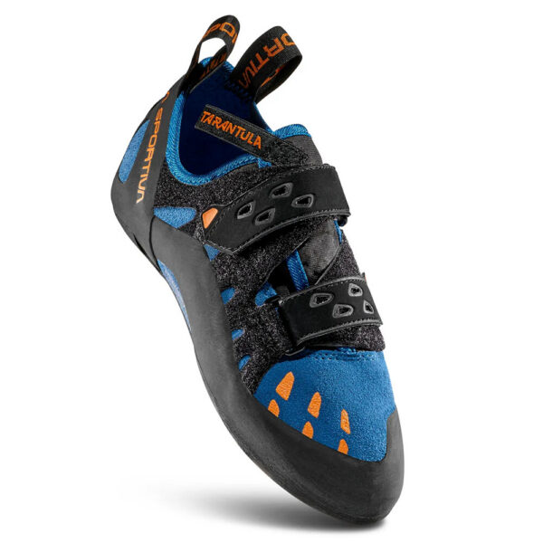 La Sportiva - Lezečky Tarantula (2024) – obrázek 4