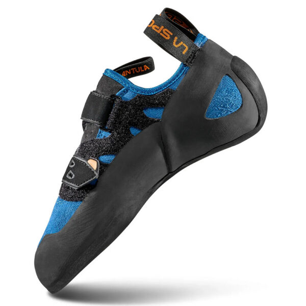 La Sportiva - Lezečky Tarantula (2024) – obrázek 5