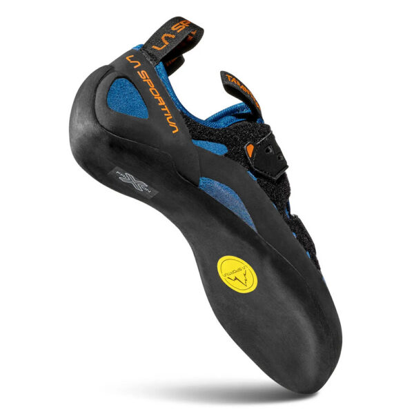 La Sportiva - Lezečky Tarantula (2024) – obrázek 6