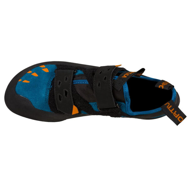 La Sportiva - Lezečky Tarantula (2024) – obrázek 7