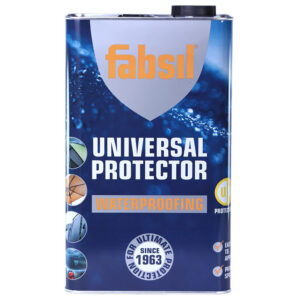 Grangers - Impregnace Universal Protector + UV 5 l