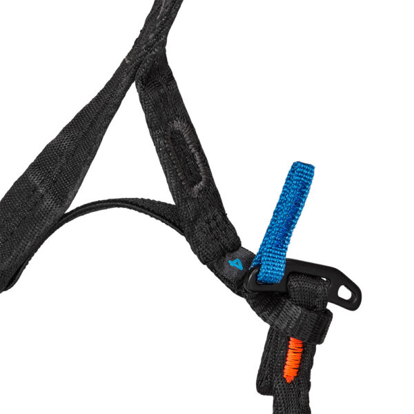 Mammut - Sedák Aenergy Harness – obrázek 4