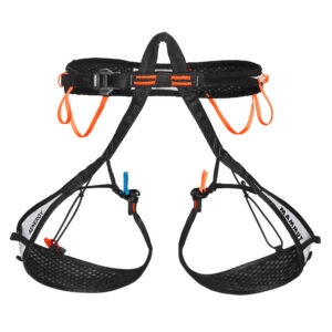 Mammut - Sedák Aenergy Harness