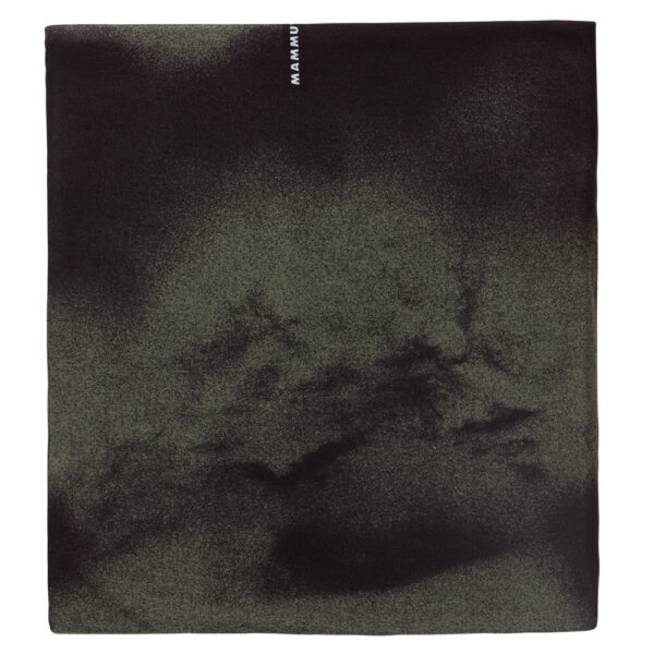 Mammut - Nákrčník FLEECE NECK GAITER – obrázek 4
