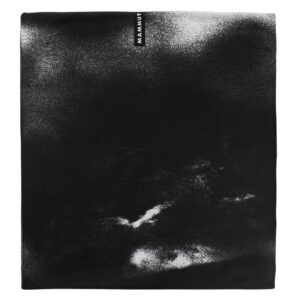 Mammut - Nákrčník FLEECE NECK GAITER