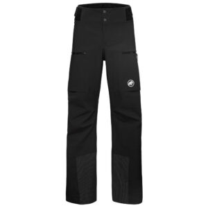 Mammut - Kalhoty Stoney HS Pants Men