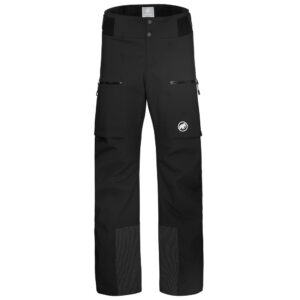 Mammut - Kalhoty Stoney HS Thermo Pants Men