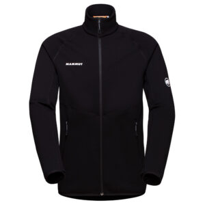 Mammut - Mikina Aconcagua ML Jacket Men