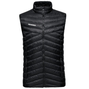 Mammut - Vesta Albula IN Vest Men