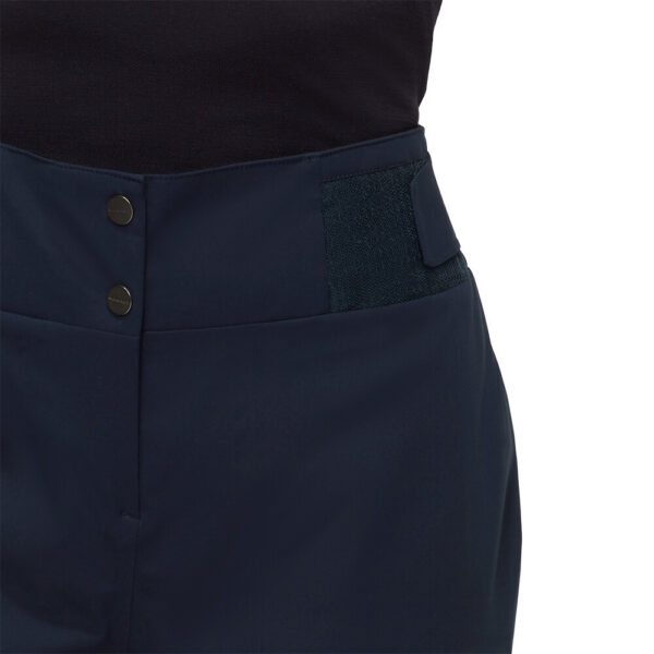 Mammut - Kalhoty Stoney HS Thermo Pants Women – obrázek 6