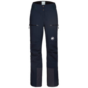 Mammut - Kalhoty Stoney HS Thermo Pants Women