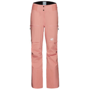 Mammut - Kalhoty Stoney HS Thermo Pants Women