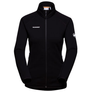 Mammut - Mikina Aconcagua ML Jacket Women