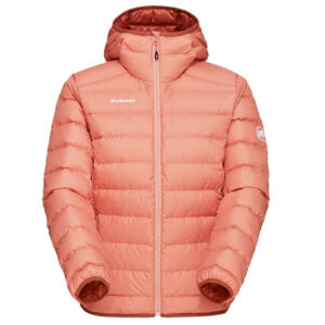 Mammut - Bunda Waymarker IN Hooded Jacket Women