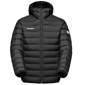 Mammut - Bunda Waymarker IN Hooded Jacket Men