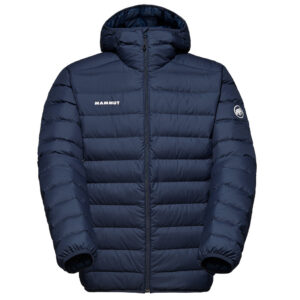 Mammut - Bunda Waymarker IN Hooded Jacket Men