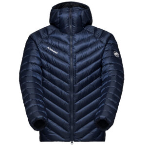 Mammut - Bunda Broad Peak IN Hooded Jacket Men