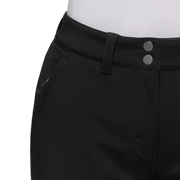 Mammut - Kalhoty Runbold Winter SO Pants Women – obrázek 6