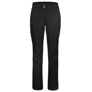 Mammut - Kalhoty Runbold Winter SO Pants Women
