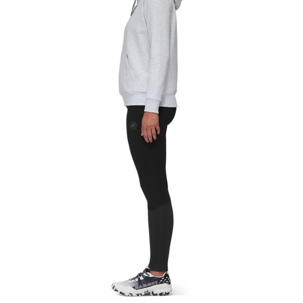 Mammut - Legíny Aconcagua ML Tights long Women – obrázek 3