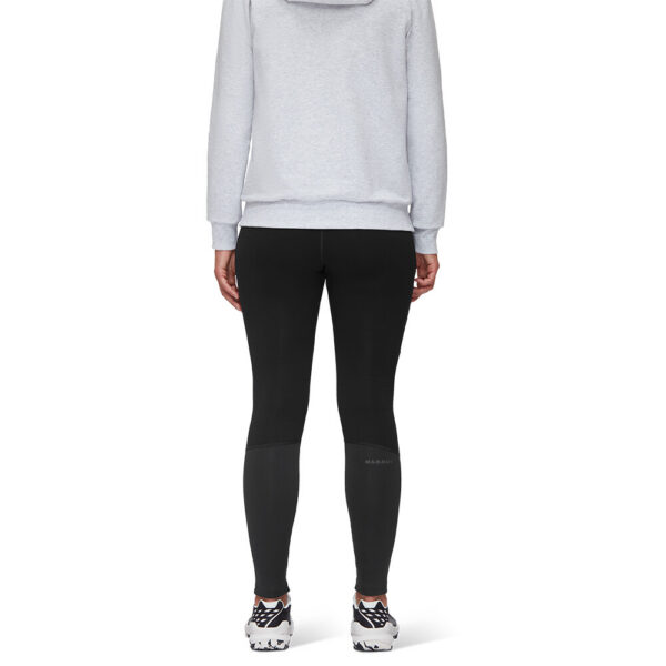 Mammut - Legíny Aconcagua ML Tights long Women – obrázek 4