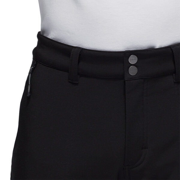 Mammut - Kalhoty Runbold Winter SO Pants Men – obrázek 5
