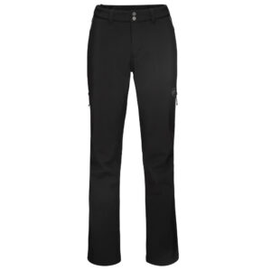 Mammut - Kalhoty Runbold Winter SO Pants Men
