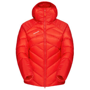Mammut - Bunda Taiss IN Hooded Jacket Women