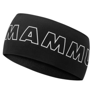 Mammut - Čelenka AENERGY HEADBAND