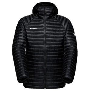 Mammut - Bunda Aenergy IN Hooded Jacket Men