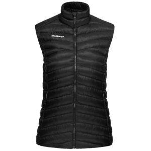 Mammut - Vesta Albula IN Vest Women