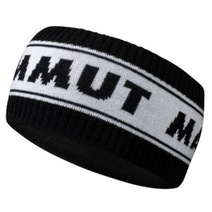 Mammut - Čelenka PEAKS HEADBAND