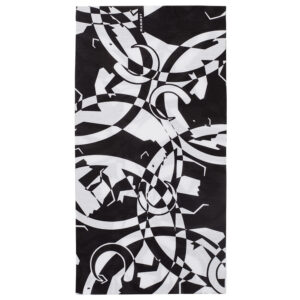 Mammut - Nákrčník Mammut Neck Gaiter Scrambled