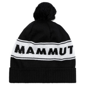 Mammut - Čepice PEAKS BEANIE