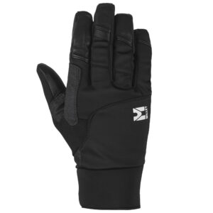 Millet - Rukavice PIERRA MENT Glove